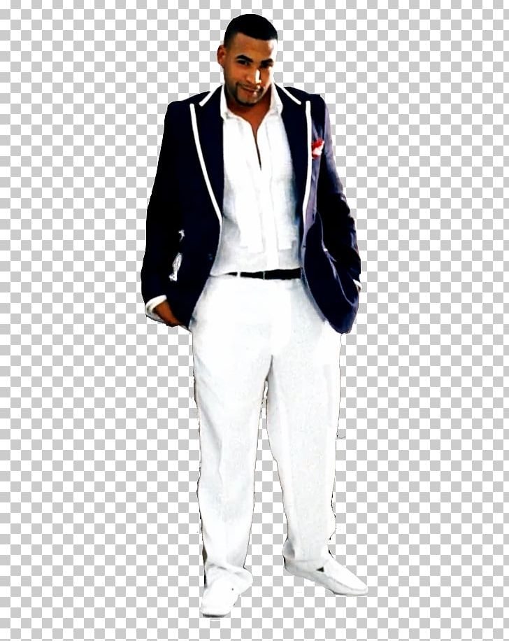 Don Omar Blazer Taboo Fashion Suit PNG, Clipart, Blazer, Clothing, Costume, Don Omar, Fashion Free PNG Download