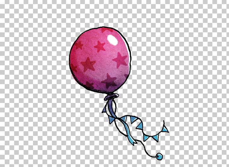 Drawing Balloon VideoScribe PNG, Clipart, Art, Balloon, Blog, Drawing, Hot Air Free PNG Download