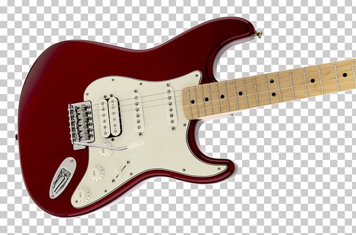 Fender Stratocaster Fender Road Worn 50s Strat Mn Fender Musical Instruments Corporation Guitar PNG, Clipart,  Free PNG Download