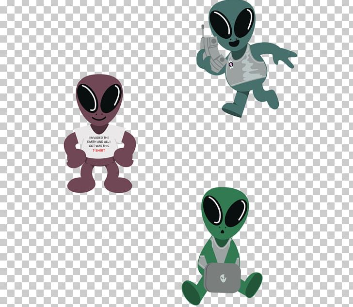 Figurine Technology PNG, Clipart, Animated Cartoon, Fictional Character, Figurine, Grey Alien, Technology Free PNG Download