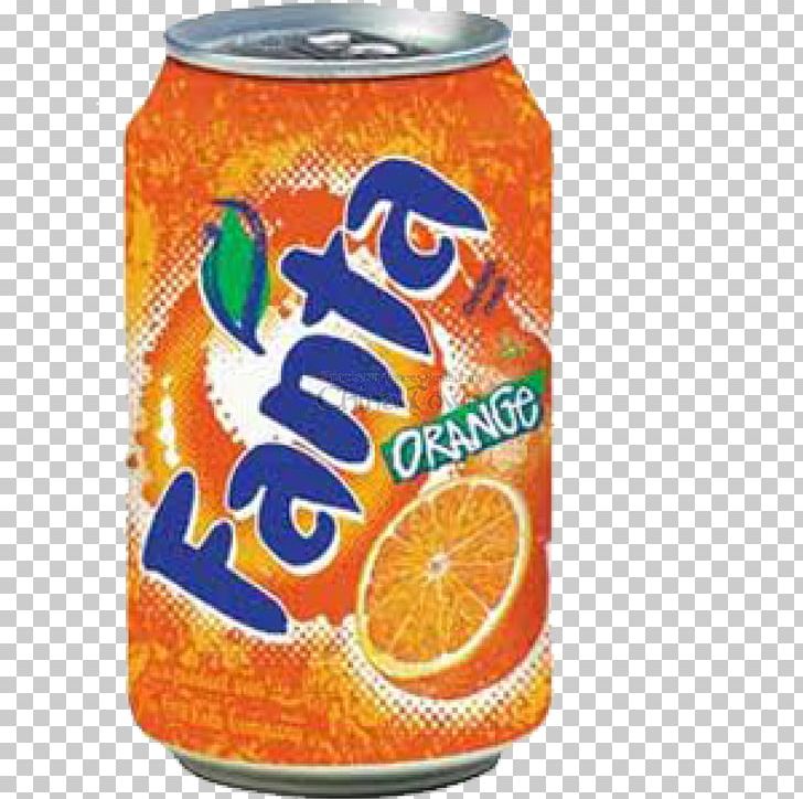 Fizzy Drinks Coca-Cola Fanta Sprite Grapefruit PNG, Clipart, 7 Up, Aluminum Can, Beverage Can, Bottle, Cocacola Free PNG Download