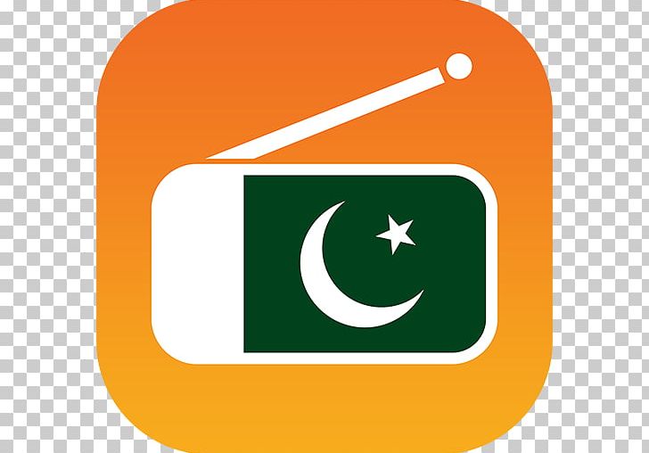 Flag Of Pakistan Live Score PNG, Clipart, Area, Brand, Flag, Flag Day, Flag Of Pakistan Free PNG Download