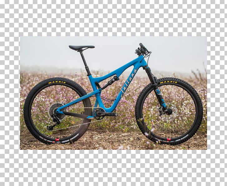 Giant Bicycles Mountain Bike Cycling 29er PNG, Clipart, 29er, Automotive Tire, Bicycle, Bicycle Frame, Bicycle Part Free PNG Download