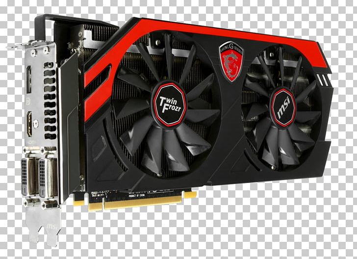 Graphics Cards & Video Adapters AMD Radeon R9 290X GDDR5 SDRAM PNG, Clipart, Advanced Micro Devices, Amd Radeon Rx 200 Series, Asus, Computer Component, Computer Cooling Free PNG Download