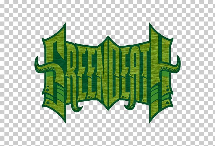 Green Death Manufacturing Evil The Deathening T-shirt Album PNG, Clipart, Album, Angle, Clothing, Deathening, Embroidered Patch Free PNG Download