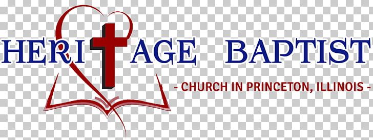 Heritage Baptist Church Logo Brand PNG, Clipart, Area, Brand, Eternal Families, Eternity, God Free PNG Download