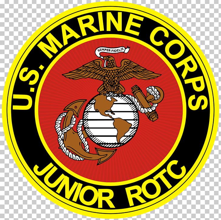 Junior Reserve Officers' Training Corps United States Marine Corps Marines Army Reserve Officers' Training Corps PNG, Clipart,  Free PNG Download