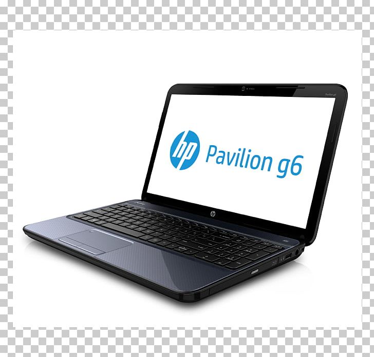 Laptop Hewlett-Packard HP Pavilion Intel HP ProBook PNG, Clipart, Acer Aspire, Allinone, Brand, Chromebook, Computer Free PNG Download