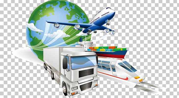 Logistics Freight Transport Cargo Supply Chain Management PNG, Clipart, 3d Arrows, Cargo Ship, Earth, Engineering, Express Delivery Free PNG Download