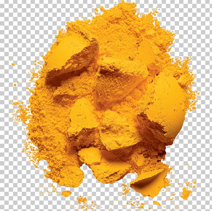 Maharashtra Pigment Yellow 12 Colour Index International Dye PNG, Clipart, Azo Compound, Azopigment, Cnd, Colour Index International, Curry Powder Free PNG Download