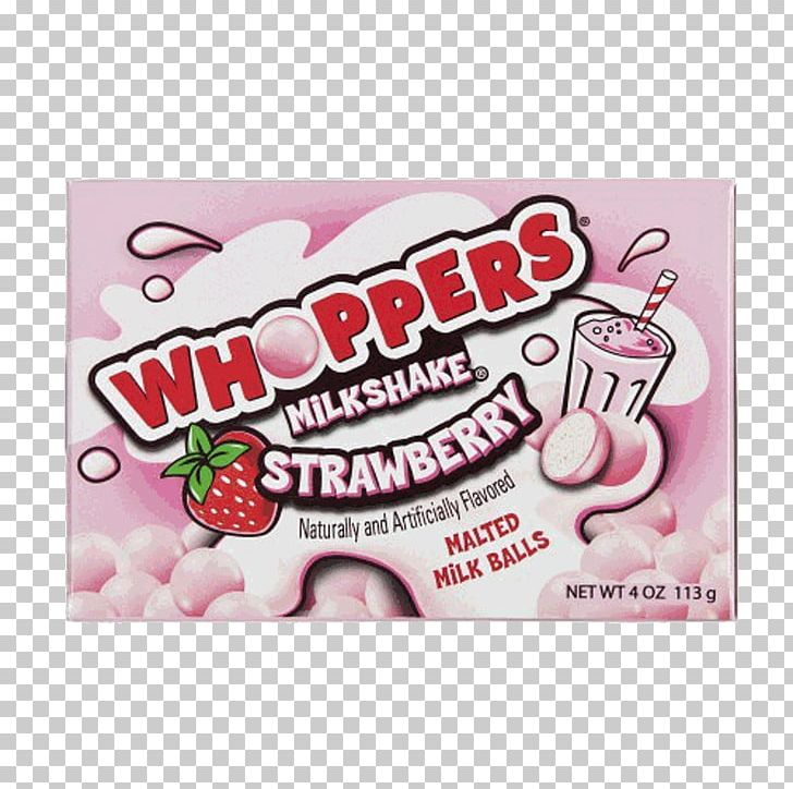Malted Milk Milkshake Ice Cream Whoppers PNG, Clipart, Candy