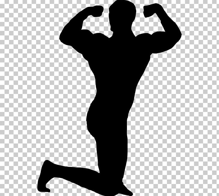 Mitch "Muscle Man" Sorenstein Human Body Bodybuilding PNG, Clipart, Arm, Biceps, Black And White, Bodybuilder, Bodybuilding Free PNG Download
