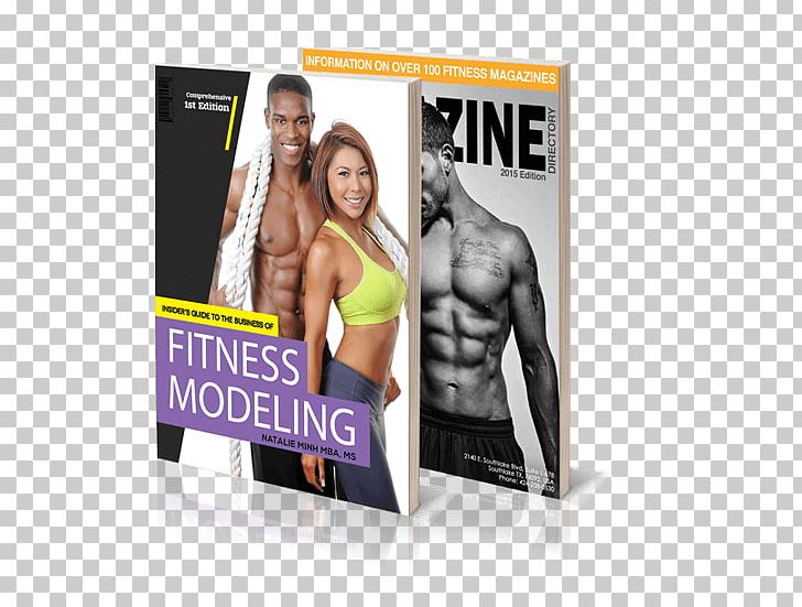 Model Display Advertising Physical Fitness Brand PNG, Clipart, Abdomen, Advertising, Brand, Celebrities, Chest Free PNG Download