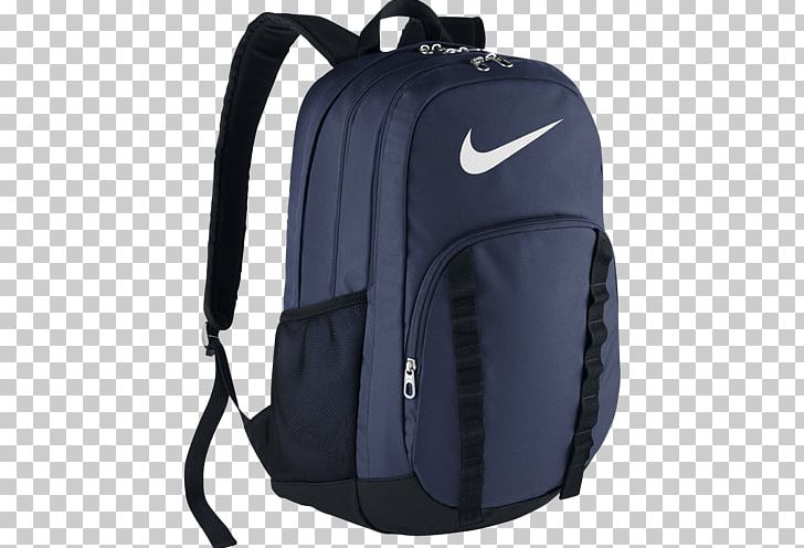Nike Brasilia 7 XL Backpack Nike Brasilia Medium Backpack Nike Brasilia 6 XL PNG, Clipart, Backpack, Bag, Black, Clothing, Hand Luggage Free PNG Download