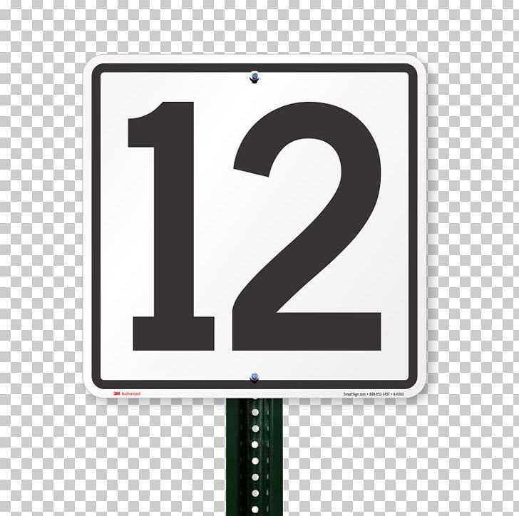 Number Sign Square Number PNG, Clipart, Addition, Car Park, Computer Icons, Information, Large Numbers Free PNG Download