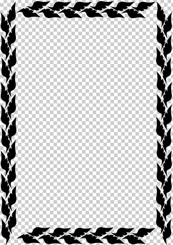 Ornament PNG, Clipart, Area, Art, Black, Black And White, Computer Icons Free PNG Download