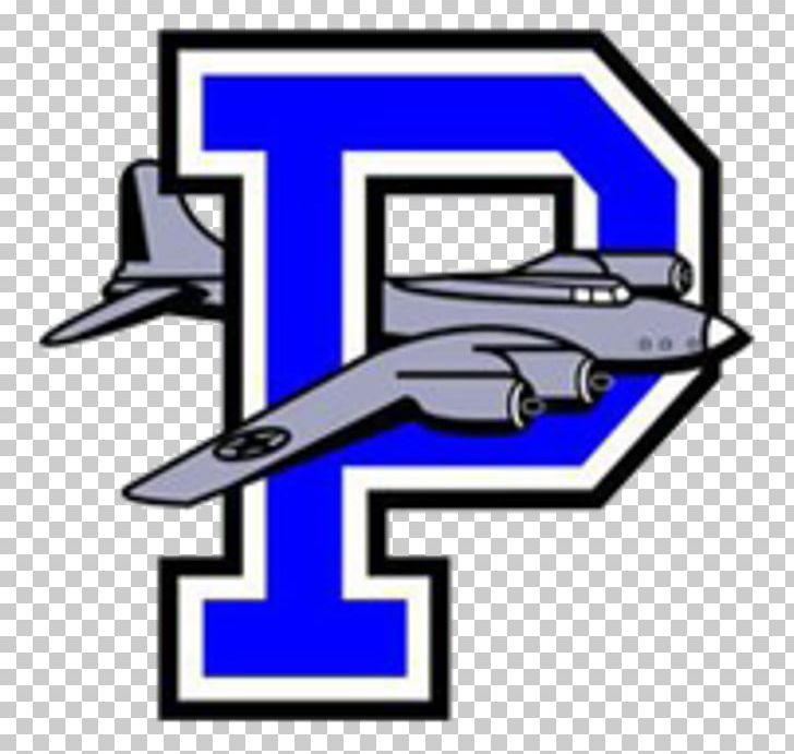 Palmerton Area School District Presbyterian College Palmerton High School Presbyterian Blue Hose Football PNG, Clipart, Angle, Logo, Miscellaneous, Navy Blue, Others Free PNG Download