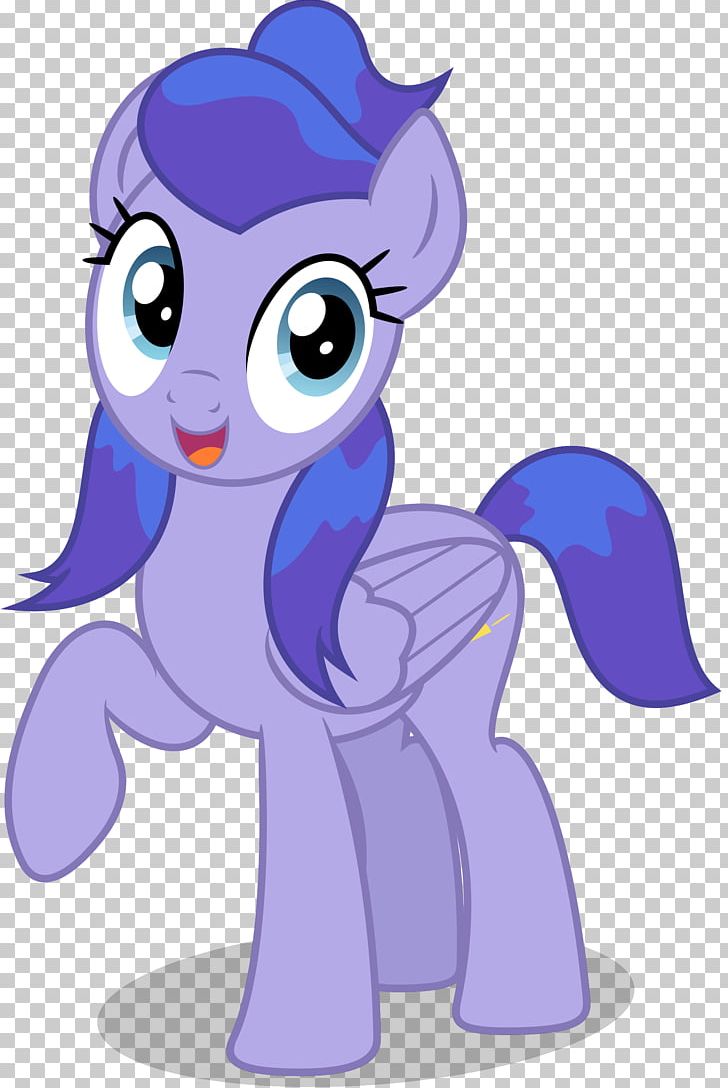 Pony Horse Top Bolt Viva Las Pegasus Sailor Neptune PNG, Clipart, Animals, Art, Bolt, Cartoon, Cutie Mark Crusaders Free PNG Download