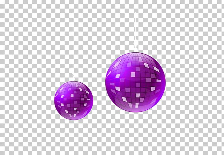 Purple Simple Circle Lantern Decoration Pattern PNG, Clipart, Christmas Decoration, Circle, Circle Frame, Computer Graphics, Computer Icons Free PNG Download