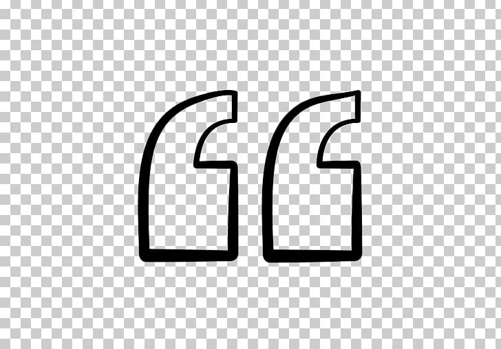 Quotation Mark Computer Icons Desktop Alphanumeric PNG, Clipart, Alphanumeric, Angle, Area, Benjamin Franklin, Black And White Free PNG Download