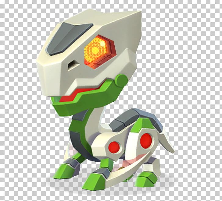 Robot Figurine PNG, Clipart, Baby Dragons Pictures, Electronics, Figurine, Robot, Technology Free PNG Download