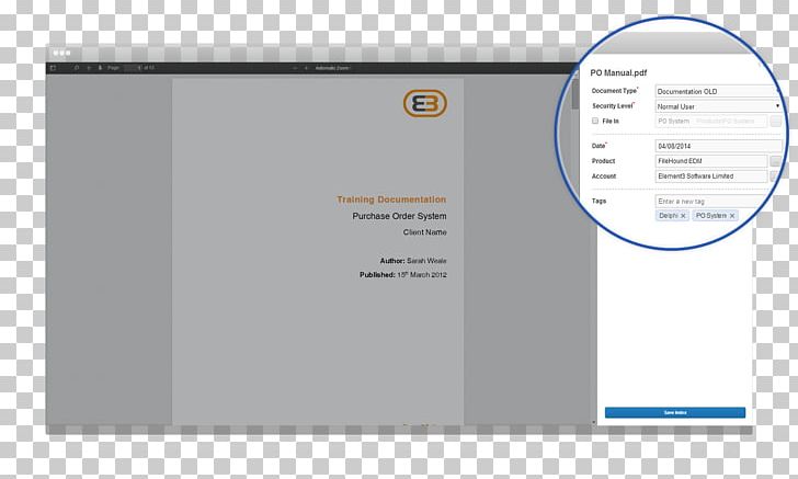 Screenshot Brand PNG, Clipart, Brand, Multimedia, Screenshot, Software, Text Free PNG Download
