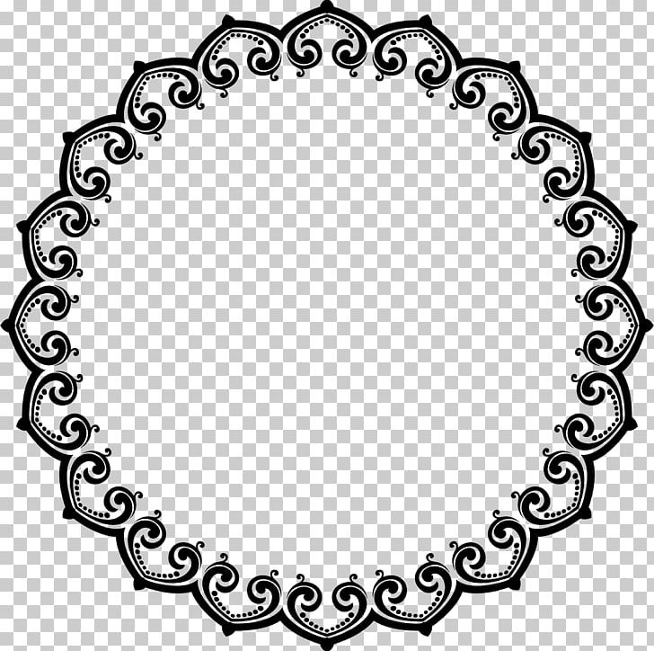 Service Solar Power PNG, Clipart, Black, Black And White, Body Jewelry, Business, Circle Free PNG Download
