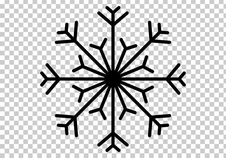 Snowflake Drawing PNG, Clipart, Angle, Black And White, Computer Icons, Download, Drawing Free PNG Download
