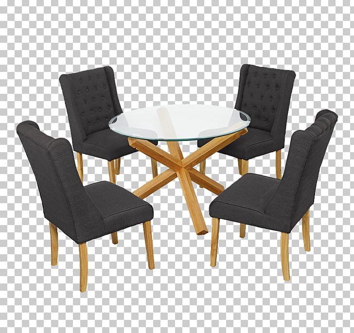 Table Dining Room Chair Garden Furniture PNG, Clipart, Angle, Bedroom, Chair, Dining Room, Furniture Free PNG Download