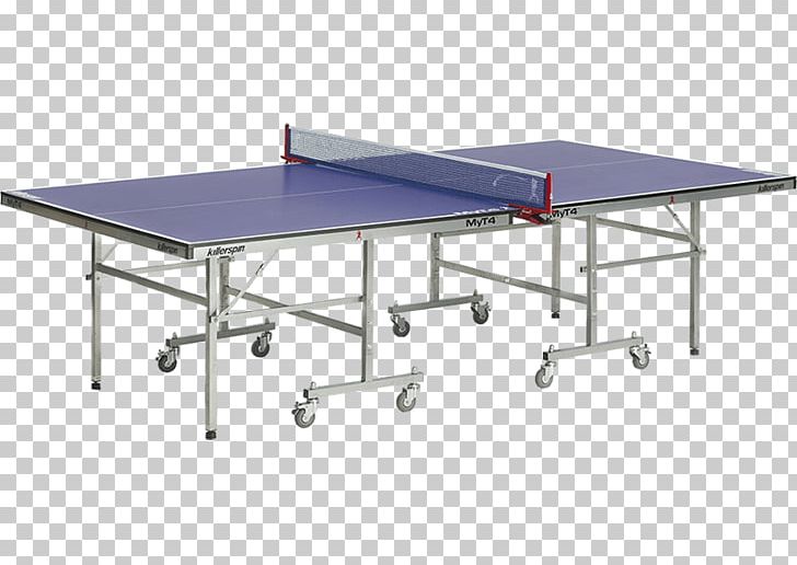 Table Ping Pong Paddles & Sets Killerspin Stiga PNG, Clipart, Angle, Folding Table, Foosball, Furniture, Game Free PNG Download