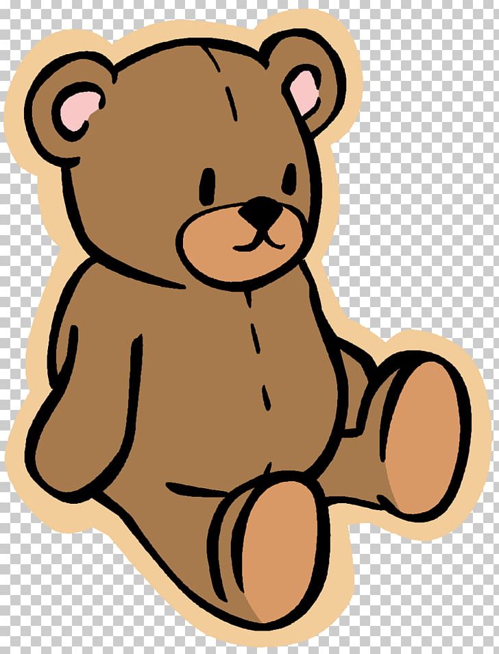 Teddy Bear PNG, Clipart, Teddy Bear Free PNG Download