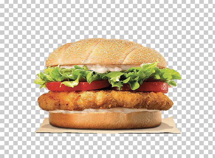 TenderCrisp Chicken Sandwich Crispy Fried Chicken Hamburger PNG, Clipart, American Food, Animals, Blt, Breakfast Sandwich, Burger King Specialty Sandwiches Free PNG Download