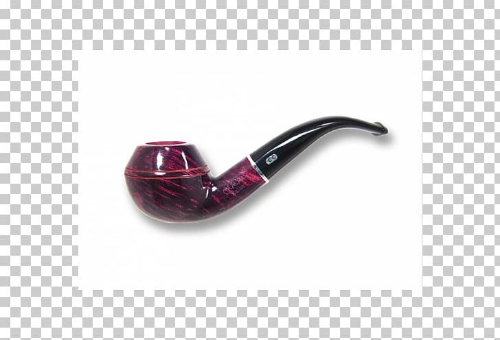 Tobacco Pipe PNG, Clipart, Art, Butzchoquin, Magenta, Purple, Tobacco Free PNG Download