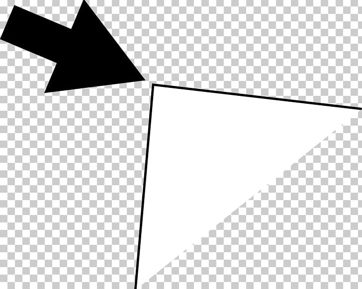 Triangle White Point PNG, Clipart, Angle, Area, Art, Base, Black Free PNG Download