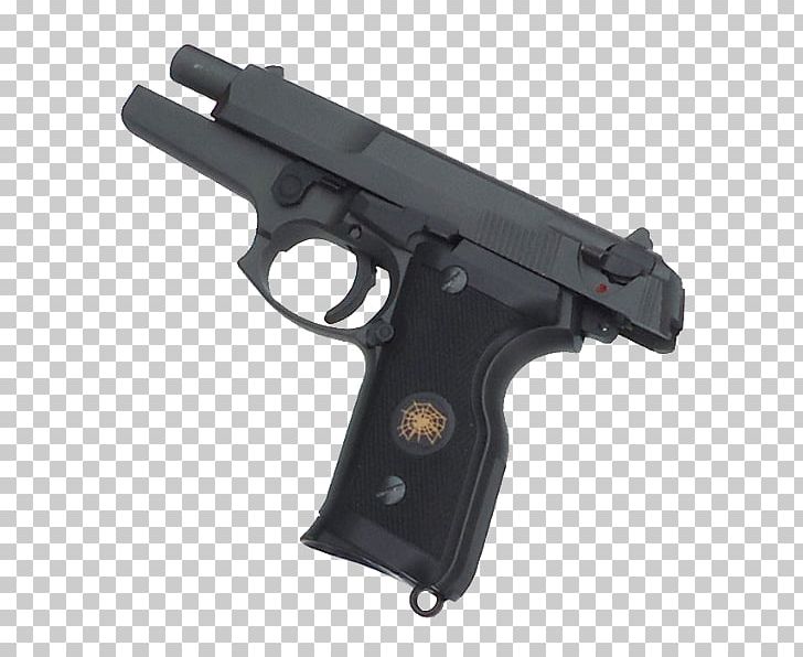 Trigger Airsoft Guns Firearm Pistol PNG, Clipart, Air Gun, Airsoft, Airsoft Gun, Airsoft Guns, Beretta Free PNG Download
