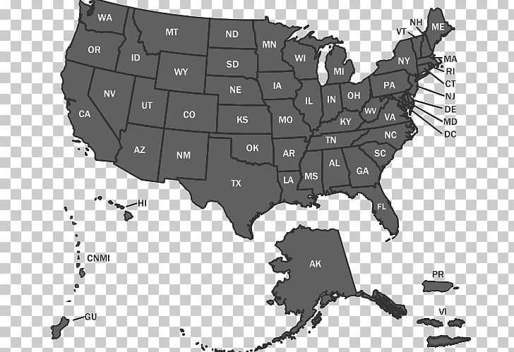 United States Car Organization Business Sales PNG, Clipart, Black And White, Business, Car, Management, Map Free PNG Download