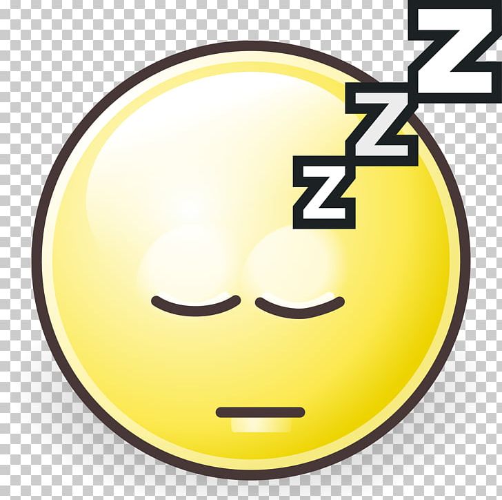 United States Sleep Insomnia PNG, Clipart, Bedtime, Child, Computer Software, Emoticon, Facial Expression Free PNG Download
