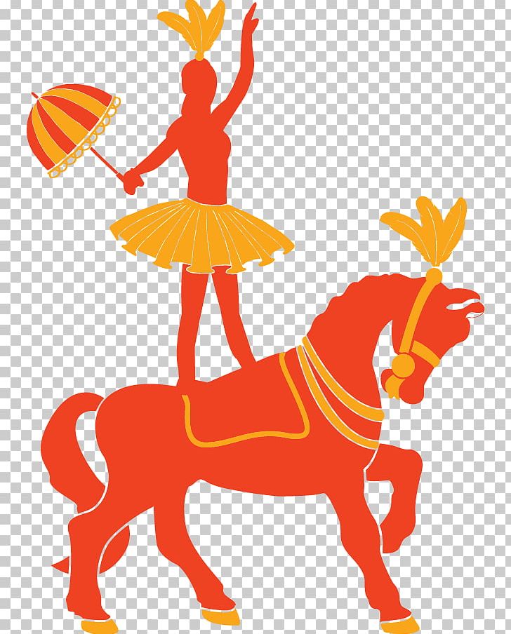Wall Decal Horse Nursery Color Animal PNG, Clipart, Animal, Animal Figure, Animals, Art, Artwork Free PNG Download
