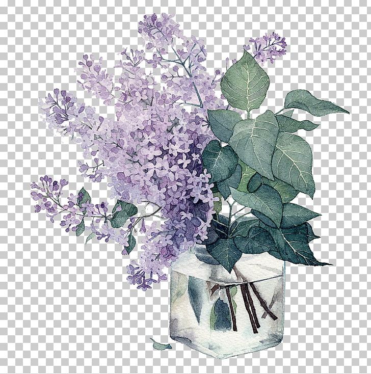 Watercolor: Flowers Paper Watercolor Painting Illustration PNG, Clipart, Artificial Flower, Broken Glass, Collage, Cut Flowers, Flower Free PNG Download