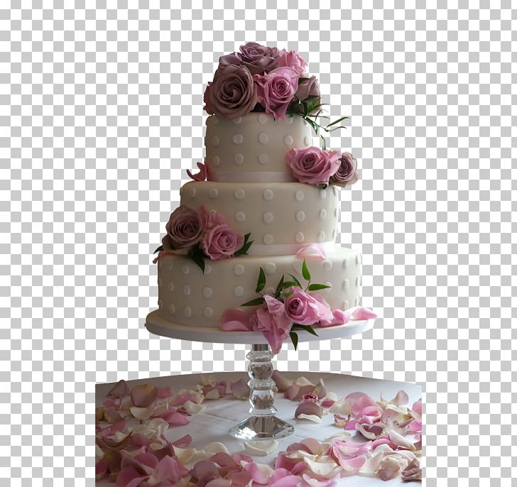 Wedding Cake Buttercream Torte PNG, Clipart, Buttercream, Cake, Cake Decorating, Centrepiece, Cut Flowers Free PNG Download