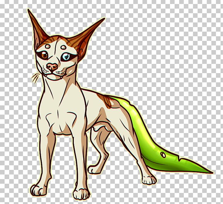 Whiskers Red Fox Cat Dog PNG, Clipart, Animal, Animal Figure, Animals, Artwork, Canidae Free PNG Download