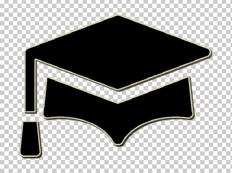 Admin UI Icon Education Icon Graduate Hat Icon PNG, Clipart, Academic Certificate, Academic Degree, Admin Ui Icon, College, College Student Free PNG Download