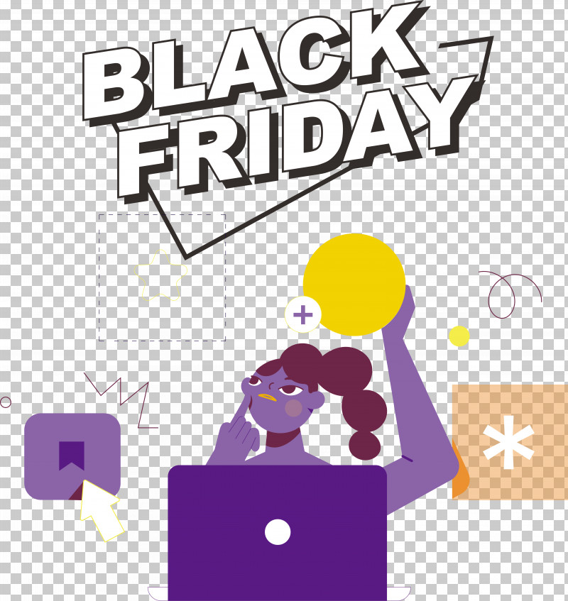 Black Friday PNG, Clipart, Black Friday, Discount, Sales, Special Offer Free PNG Download