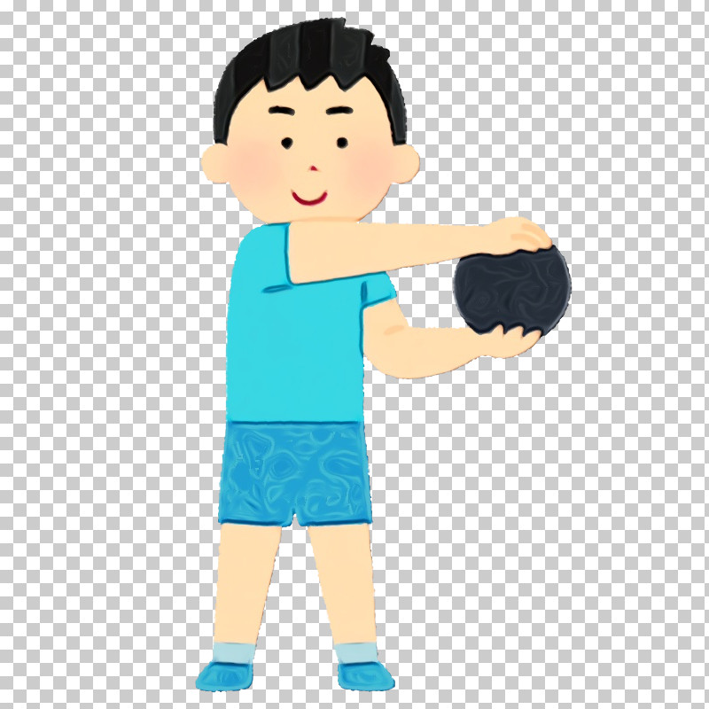 Cartoon Arm Shoulder Joint Muscle PNG, Clipart, Animation, Arm, Ball, Cartoon, Child Free PNG Download