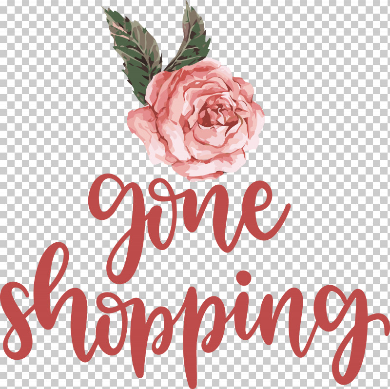 Gone Shopping Shopping PNG, Clipart, Clothing, Cut Flowers, Fashion, Floral Design, Flower Free PNG Download