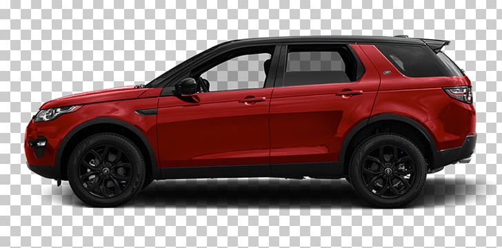2017 Land Rover Discovery Sport Range Rover Sport Utility Vehicle 2016 Land Rover Discovery Sport HSE PNG, Clipart, Car, City Car, Compact Car, Land Rover, Land Rover Discovery Free PNG Download