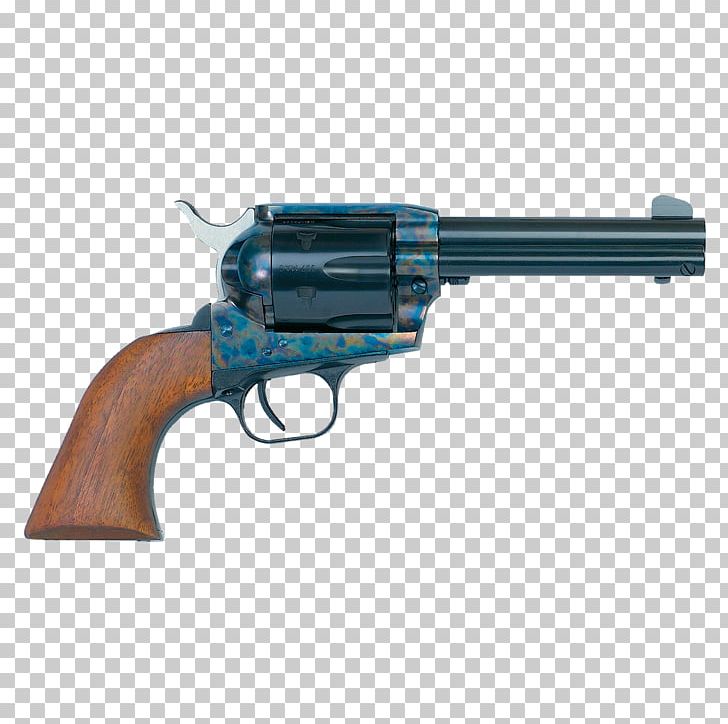 .22 Winchester Magnum Rimfire Colt Single Action Army .357 Magnum Revolver .45 Colt PNG, Clipart, 22 Long Rifle, 22 Winchester Magnum Rimfire, 44 Magnum, 45 Colt, 357 Magnum Free PNG Download