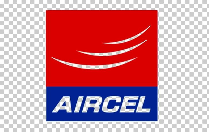 Aircel Customer Service Mobile Phones Mobile Service Provider Company Noida PNG, Clipart, Aircel, Area, Brand, Company, Customer Free PNG Download