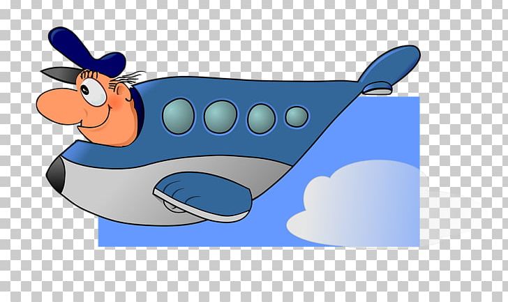 Airplane Wing Aircraft Illustration PNG, Clipart, Aircraft, Airplane, Air Travel, Aviation, Cartoon Free PNG Download