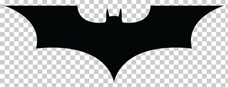 Batman Bat-Signal Robin Joker Scarecrow PNG, Clipart, Batman, Batman Logo, Batman Logo Vector, Batmobile, Batsignal Free PNG Download